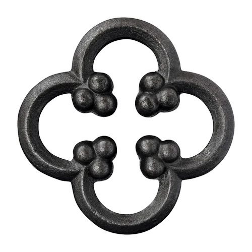 Steel Plant Support – Celtic Star 5061098720107